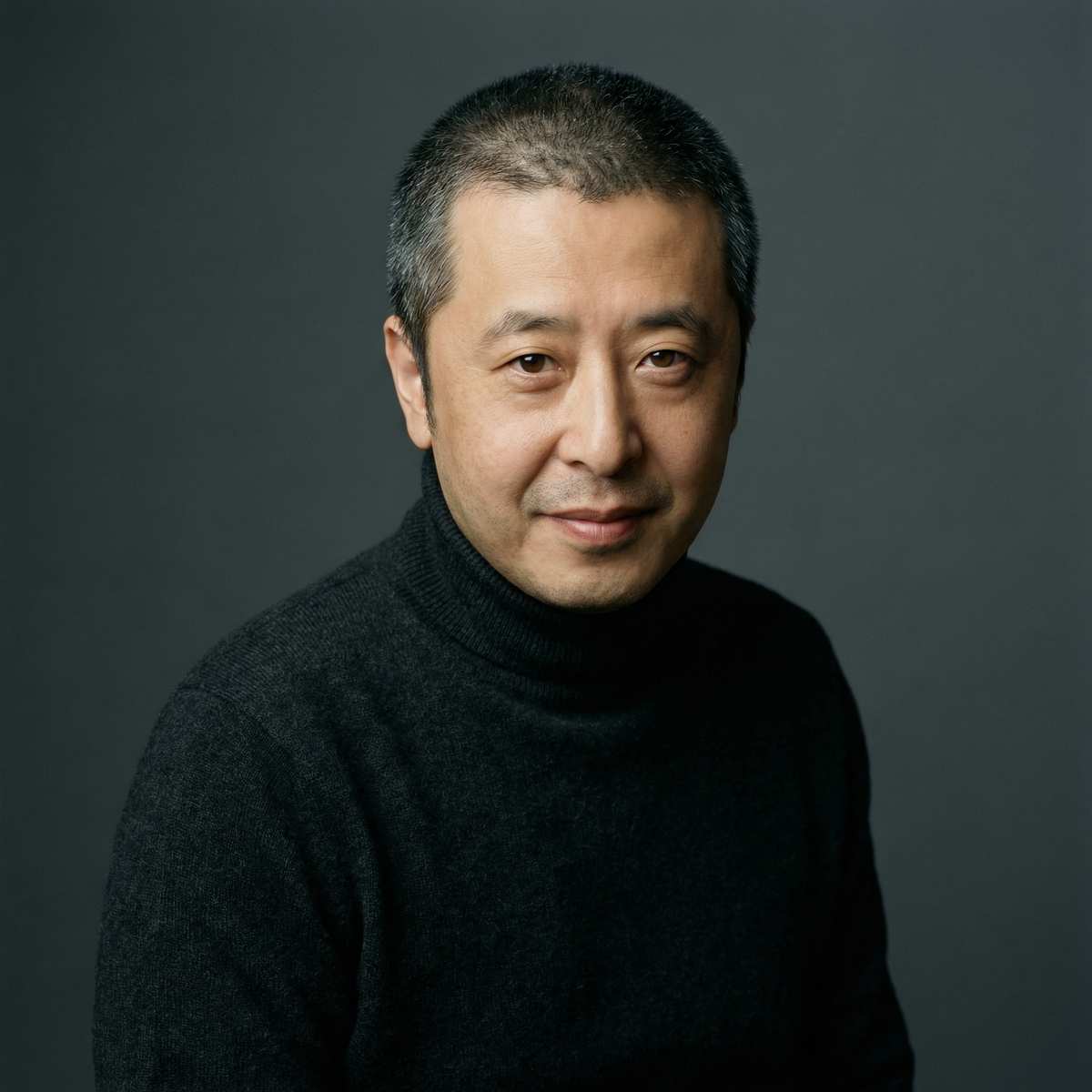 国产自拍影视导演陈明远