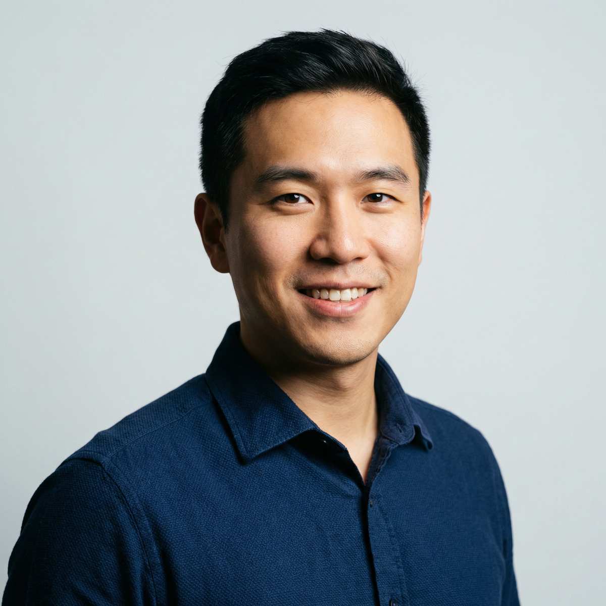 国产自拍制片人张浩然