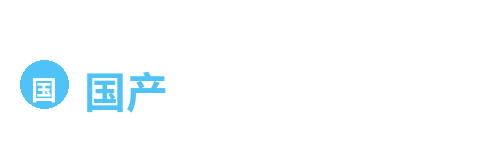 国产自拍Logo