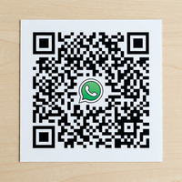 国产自拍公众号