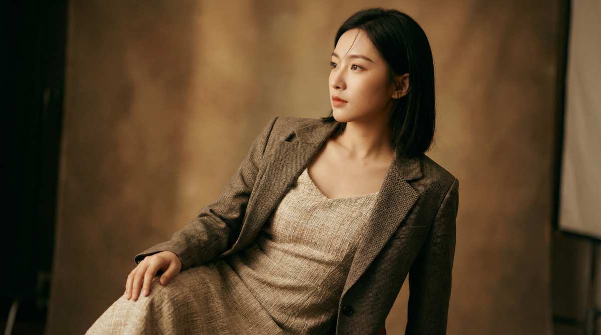 国产自拍心理健康视频