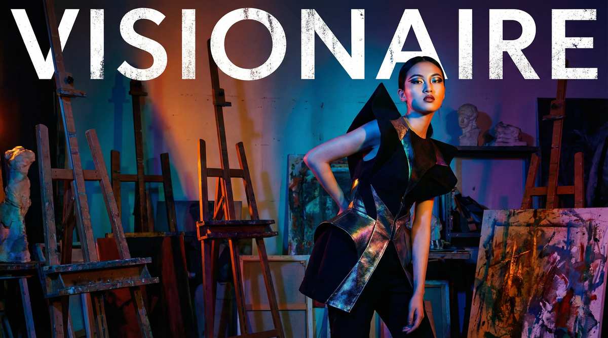 国产自拍睡眠健康视频