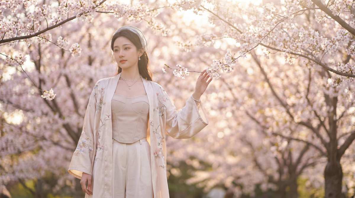 国产自拍cosplay美图