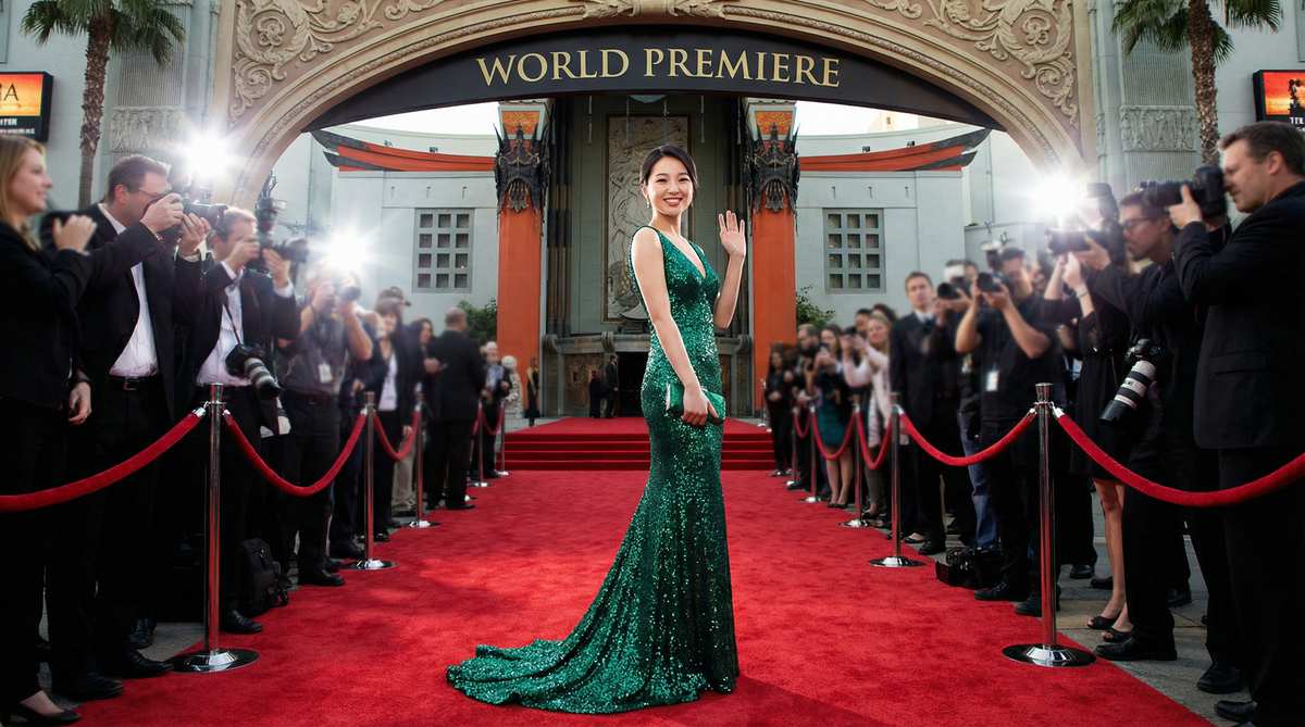 国产自拍亲密关系视频