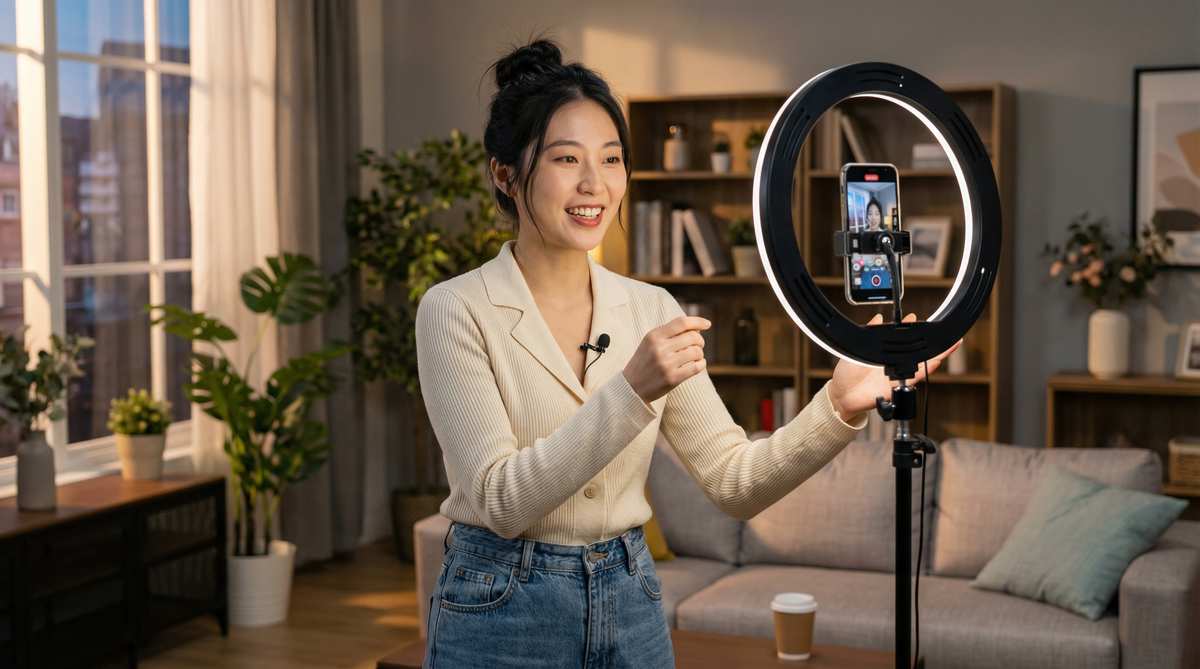 国产自拍运动健身视频