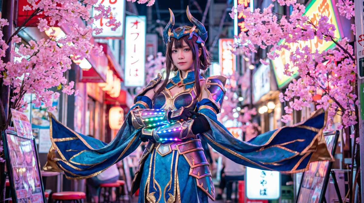 国产自拍二次元美图